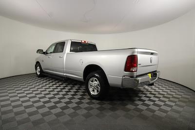 2010 Ram 3500 Crew Cab 4x2 Pickup for sale #DTC6342 - photo 2