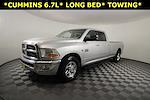 2010 Ram 3500 Crew Cab 4x2 Pickup for sale #DTC6342 - photo 1