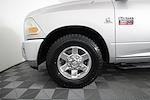 2010 Ram 3500 Crew Cab 4x2 Pickup for sale #DTC6342 - photo 10