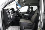 2010 Ram 3500 Crew Cab 4x2 Pickup for sale #DTC6342 - photo 12