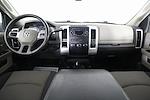 2010 Ram 3500 Crew Cab 4x2 Pickup for sale #DTC6342 - photo 13