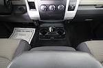 2010 Ram 3500 Crew Cab 4x2 Pickup for sale #DTC6342 - photo 14