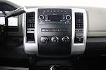 2010 Ram 3500 Crew Cab 4x2 Pickup for sale #DTC6342 - photo 15