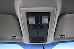 2010 Ram 3500 Crew Cab 4x2 Pickup for sale #DTC6342 - photo 16