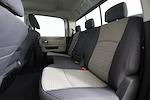 2010 Ram 3500 Crew Cab 4x2 Pickup for sale #DTC6342 - photo 18