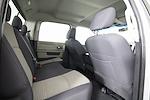 2010 Ram 3500 Crew Cab 4x2 Pickup for sale #DTC6342 - photo 19