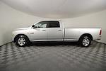 2010 Ram 3500 Crew Cab 4x2 Pickup for sale #DTC6342 - photo 3
