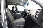 2010 Ram 3500 Crew Cab 4x2 Pickup for sale #DTC6342 - photo 20