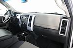 2010 Ram 3500 Crew Cab 4x2 Pickup for sale #DTC6342 - photo 21