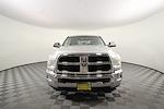 2010 Ram 3500 Crew Cab 4x2 Pickup for sale #DTC6342 - photo 4
