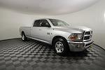2010 Ram 3500 Crew Cab 4x2 Pickup for sale #DTC6342 - photo 5