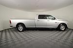 2010 Ram 3500 Crew Cab 4x2 Pickup for sale #DTC6342 - photo 6