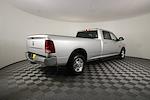 2010 Ram 3500 Crew Cab 4x2 Pickup for sale #DTC6342 - photo 7