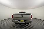 2010 Ram 3500 Crew Cab 4x2 Pickup for sale #DTC6342 - photo 8