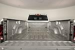2010 Ram 3500 Crew Cab 4x2 Pickup for sale #DTC6342 - photo 9