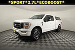 2021 Ford F-150 Super Cab 4x4 Pickup for sale #DTC6345 - photo 1