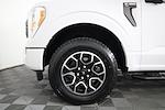 2021 Ford F-150 Super Cab 4x4 Pickup for sale #DTC6345 - photo 10