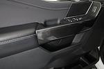 2021 Ford F-150 Super Cab 4x4 Pickup for sale #DTC6345 - photo 11