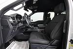 2021 Ford F-150 Super Cab 4x4 Pickup for sale #DTC6345 - photo 12