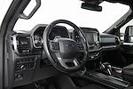 2021 Ford F-150 Super Cab 4x4 Pickup for sale #DTC6345 - photo 13
