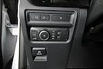 2021 Ford F-150 Super Cab 4x4 Pickup for sale #DTC6345 - photo 14