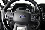 2021 Ford F-150 Super Cab 4x4 Pickup for sale #DTC6345 - photo 15