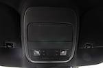 2021 Ford F-150 Super Cab 4x4 Pickup for sale #DTC6345 - photo 18