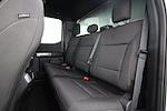 2021 Ford F-150 Super Cab 4x4 Pickup for sale #DTC6345 - photo 19