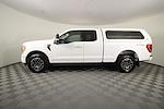 2021 Ford F-150 Super Cab 4x4 Pickup for sale #DTC6345 - photo 3