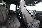 2021 Ford F-150 Super Cab 4x4 Pickup for sale #DTC6345 - photo 20