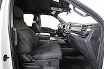 2021 Ford F-150 Super Cab 4x4 Pickup for sale #DTC6345 - photo 21
