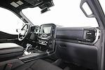 2021 Ford F-150 Super Cab 4x4 Pickup for sale #DTC6345 - photo 22