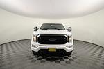 2021 Ford F-150 Super Cab 4x4 Pickup for sale #DTC6345 - photo 4