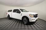 2021 Ford F-150 Super Cab 4x4 Pickup for sale #DTC6345 - photo 5