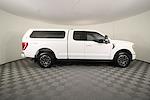 2021 Ford F-150 Super Cab 4x4 Pickup for sale #DTC6345 - photo 6
