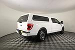 2021 Ford F-150 Super Cab 4x4 Pickup for sale #DTC6345 - photo 7