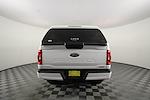 2021 Ford F-150 Super Cab 4x4 Pickup for sale #DTC6345 - photo 8