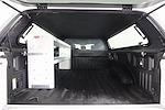 2021 Ford F-150 Super Cab 4x4 Pickup for sale #DTC6345 - photo 9