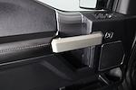 2016 Ford F-150 SuperCrew Cab 4x4 Pickup for sale #DTC6358 - photo 11