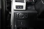 2016 Ford F-150 SuperCrew Cab 4x4 Pickup for sale #DTC6358 - photo 12