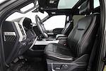 2016 Ford F-150 SuperCrew Cab 4x4 Pickup for sale #DTC6358 - photo 13
