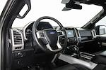 2016 Ford F-150 SuperCrew Cab 4x4 Pickup for sale #DTC6358 - photo 14