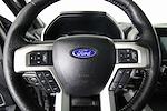 2016 Ford F-150 SuperCrew Cab 4x4 Pickup for sale #DTC6358 - photo 15