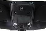 2016 Ford F-150 SuperCrew Cab 4x4 Pickup for sale #DTC6358 - photo 18