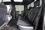 2016 Ford F-150 SuperCrew Cab 4x4 Pickup for sale #DTC6358 - photo 19