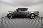 2016 Ford F-150 SuperCrew Cab 4x4 Pickup for sale #DTC6358 - photo 3