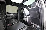 2016 Ford F-150 SuperCrew Cab 4x4 Pickup for sale #DTC6358 - photo 20