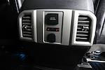 2016 Ford F-150 SuperCrew Cab 4x4 Pickup for sale #DTC6358 - photo 21