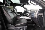 2016 Ford F-150 SuperCrew Cab 4x4 Pickup for sale #DTC6358 - photo 22