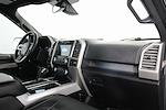 2016 Ford F-150 SuperCrew Cab 4x4 Pickup for sale #DTC6358 - photo 23